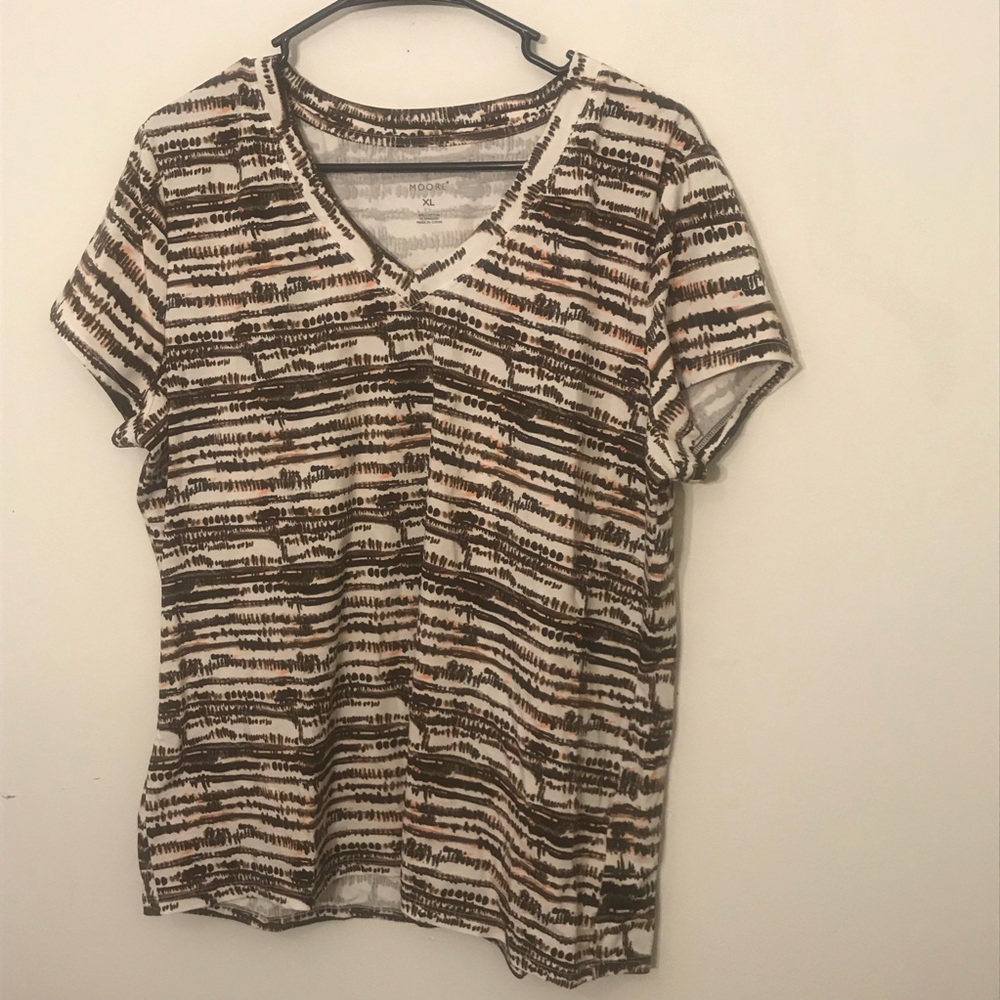 Preseick and Moore top